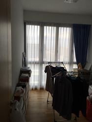 Questa @ Dunman (D15), Apartment #106667782